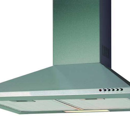 Cata V-700 X/L Kürtős páraelszívó