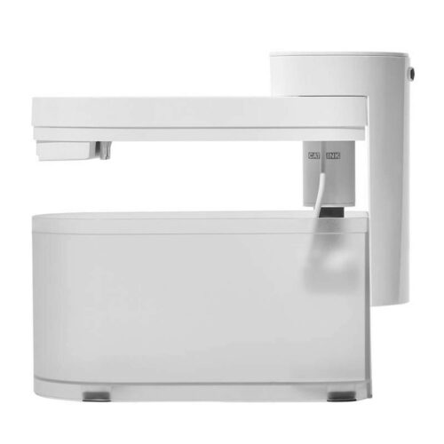 Catlink Pure 3 intelligens kutya