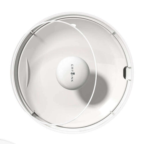 Catlink Pure intelligens kutya