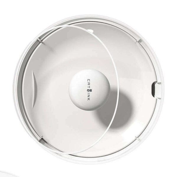 Catlink Pure intelligens kutya