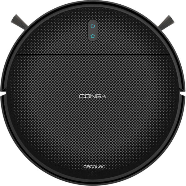 Cecotec Conga 999 Origin Genesis Robotporszívó