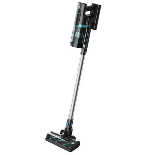 Cecotec Conga Rockstar 10000 Nebula Station Porzsák nélküli álló...