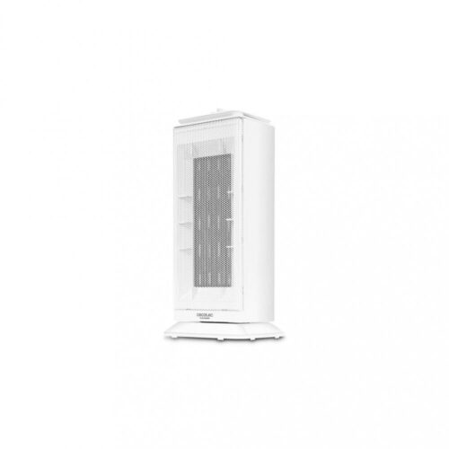 Cecotec Ready Warm 6200 Ceramic Sky hősugárzó (5312)