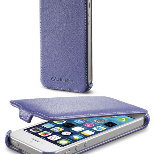 Cellularline FLAP telefontok 10