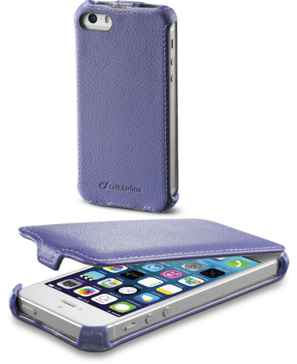 Cellularline FLAP telefontok 10