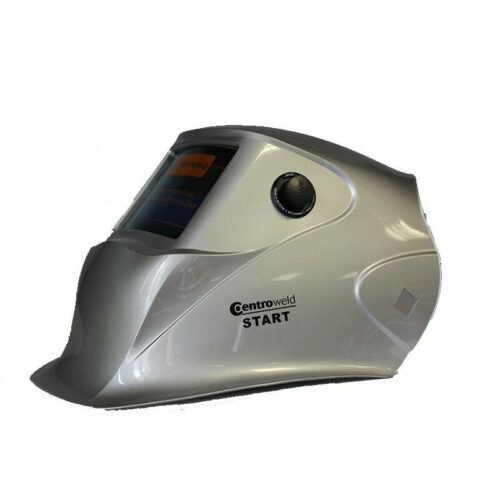 Centroweld Start 510G Automata Hegesztő Fejpajzs - True Color