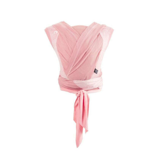 Chicco Boppy Comfy Hug hordozókendő 2