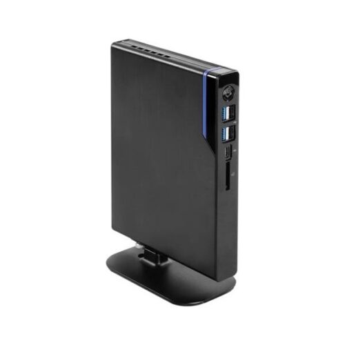 Chs pc asrock mars mini pc 4205u