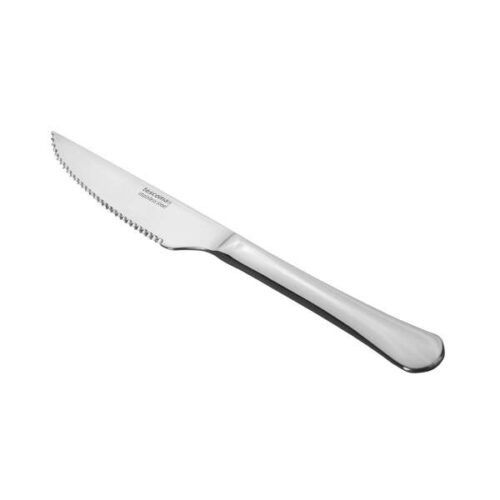 CLASSIC Stake kés