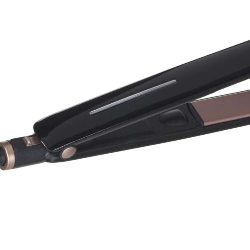 Clatronic HC 3660 33 W