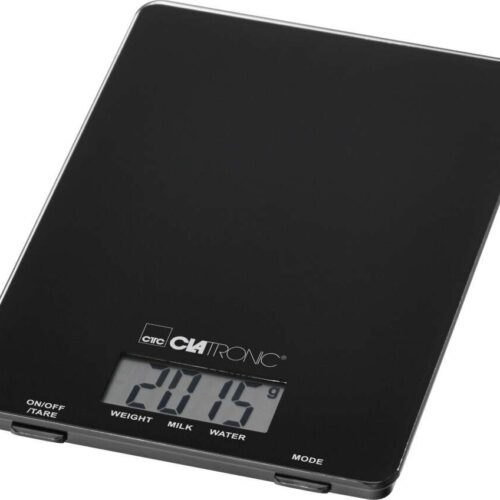 Clatronic KW 3626 Konyhamérleg