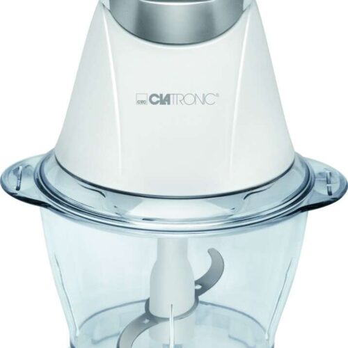 Clatronic MZ 3579 Aprító 250W - fehér