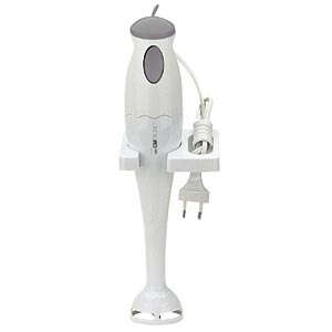 Clatronic SM 3081 0