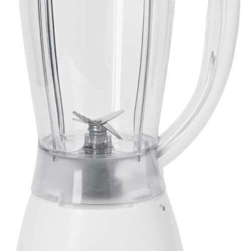 Clatronic UM 3470 fehér 1