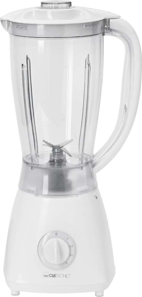 Clatronic UM 3470 fehér 1