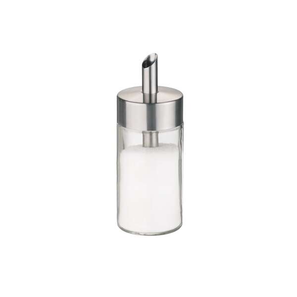 CLUB Cukoradagoló 150 ml