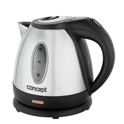 Concept RK3130 1630W-os