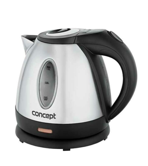 Concept RK3130 1630W-os