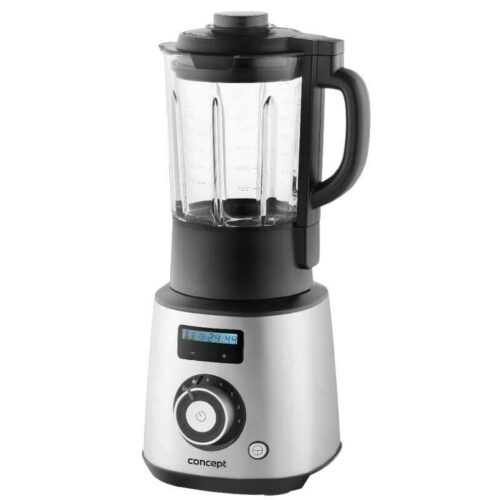 Concept SM1000 COOK Multi Blender