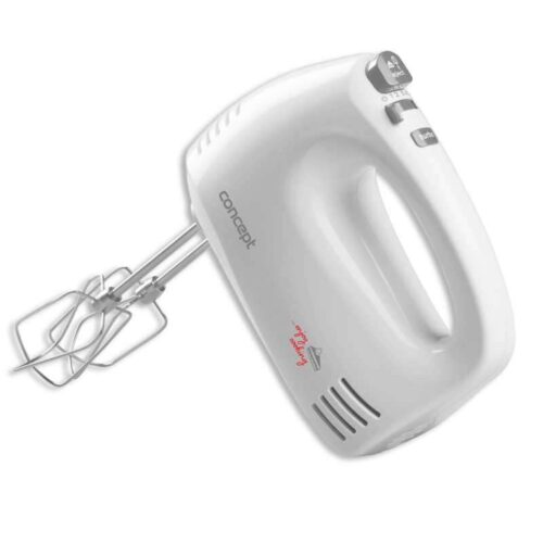 Concept SR3130 kézi mixer