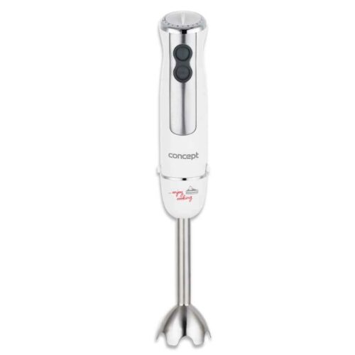 Concept TM4711 Botmixer 600W