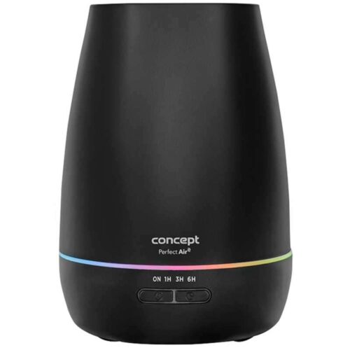 Concept ZV1021 Párásító aromadiffúzorral