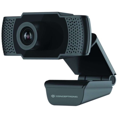 Conceptronic AMDIS01B Webkamera