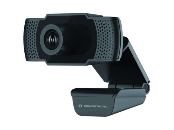 Conceptronic AMDIS01B Webkamera