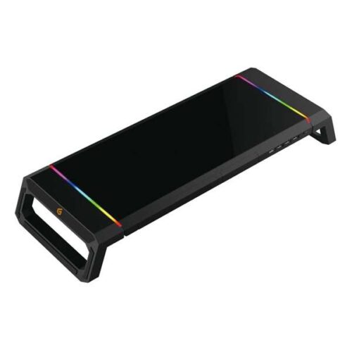 Conceptronic Monitor állvány THORNE01B
