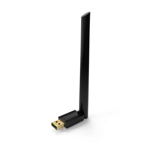 Conceptronic NanoUSB Bluetooth 5.3 Adapter