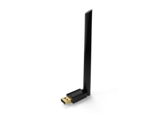 Conceptronic NanoUSB Bluetooth 5.3 Adapter