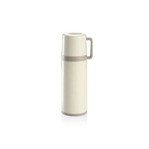 CONSTANT CREAM Termosz bögrével 0.3 l