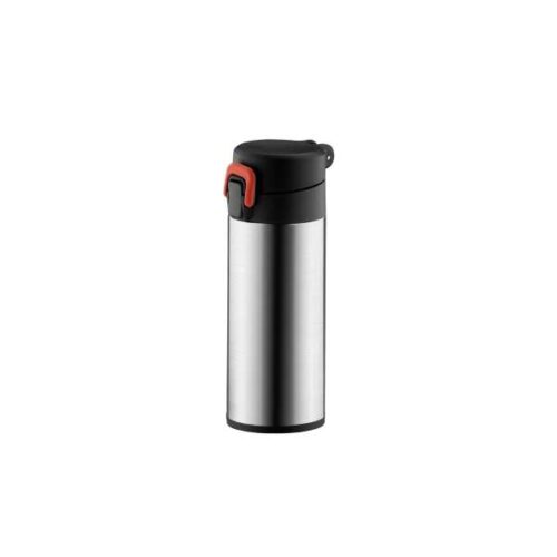 CONSTANT Sport termosz zárral 0.3 l