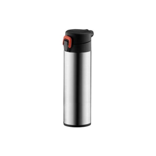 CONSTANT Sport termosz zárral 0.5 l