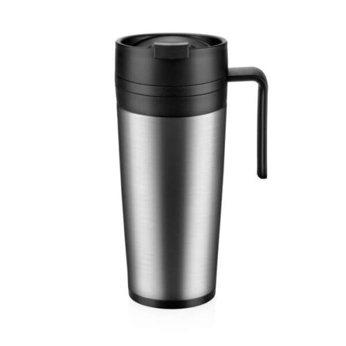 CONSTANT Termobögre 0.4 l