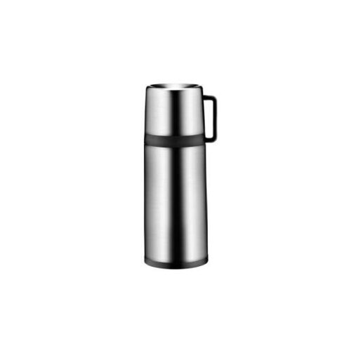 CONSTANT Termosz bögrével 0.3 l