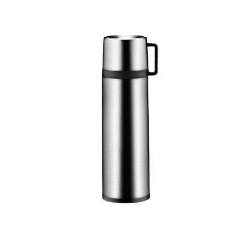 CONSTANT Termosz bögrével 0.5 l