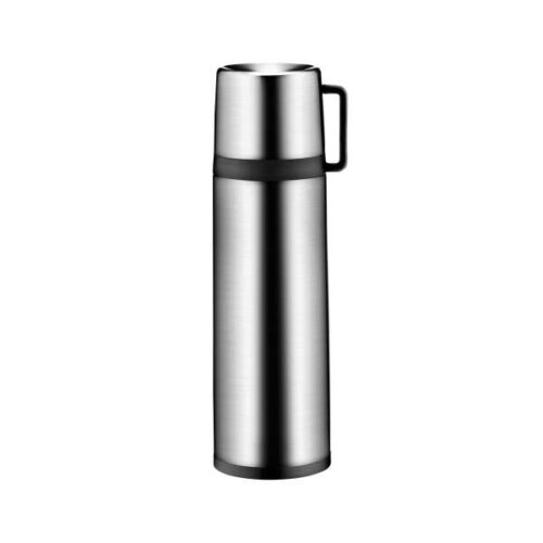 CONSTANT Termosz bögrével 0.7 l