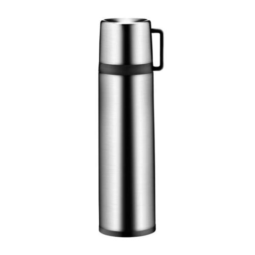 CONSTANT Termosz bögrével 1.0 l