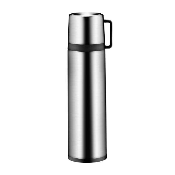CONSTANT Termosz bögrével 1.0 l