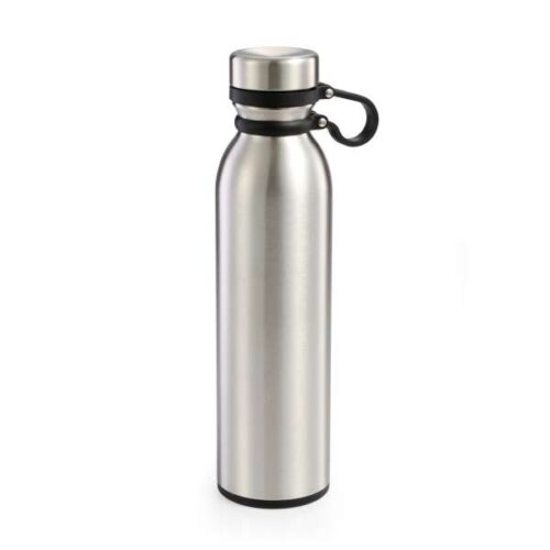 CONSTANT utazótermosz 0.5 l