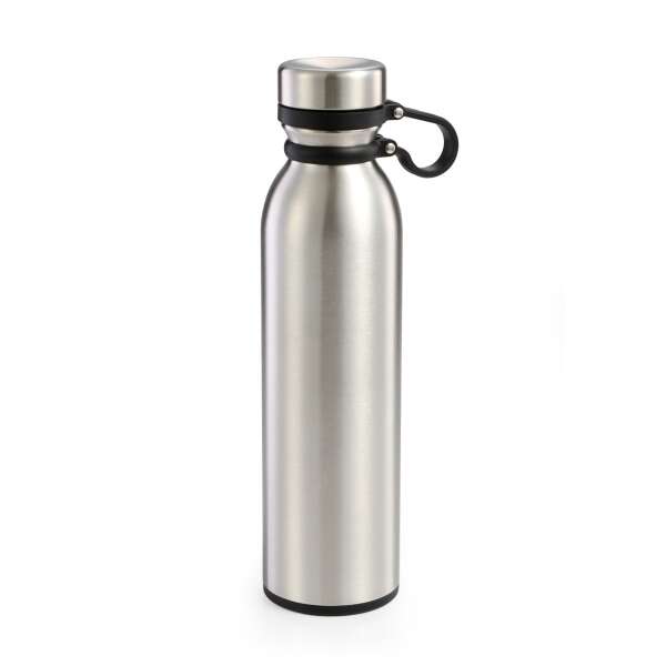 CONSTANT utazótermosz 0.5 l