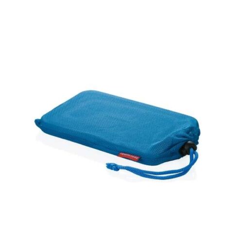 COOLBAG gél töltésű jégakku