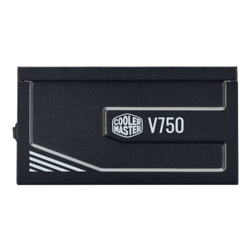 Cooler Master 750W 80+ Gold V750 Gold V2 MPY-750V-AFBAG-EU