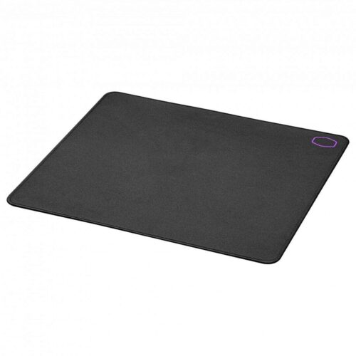 Cooler Master MP511 Cordura L Egérpad Fekete MP-511-CBLC1