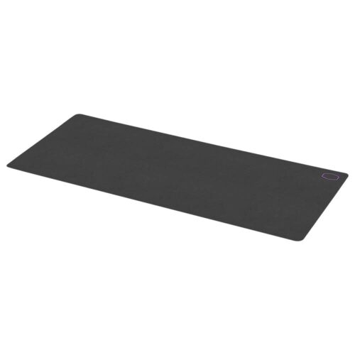 Cooler Master MP511 Gaming Egérpad - XL