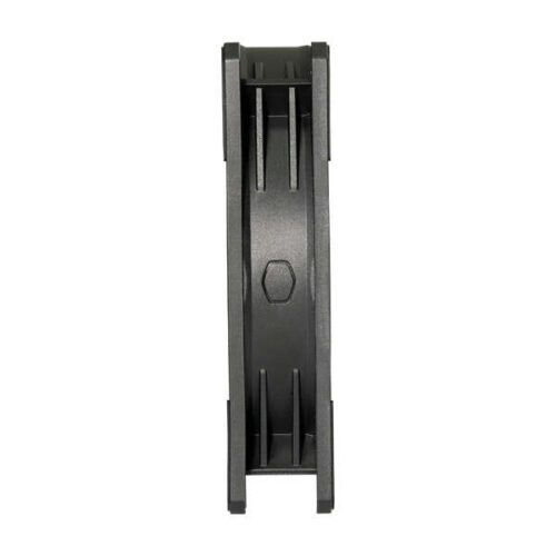Cooler Master Rendszerhűtő Ventilátor MasterFan SickleFlow 140 AR...