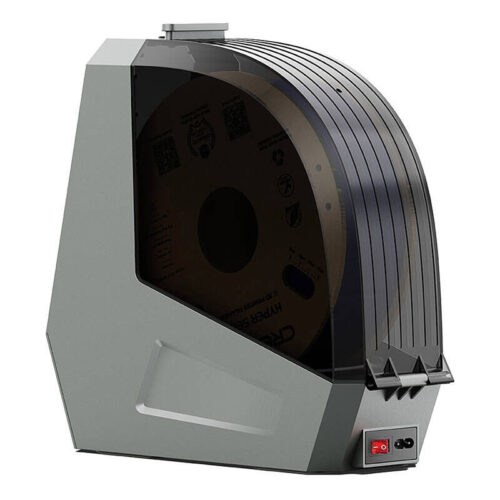 Creality Space Pi Filament Dryer (4005010072)