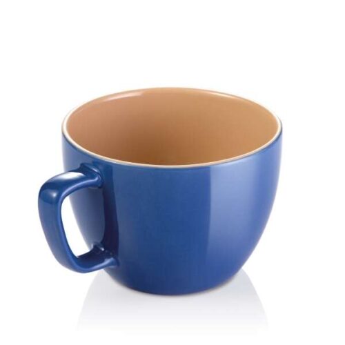 CREMA SHINE Nagy bögre