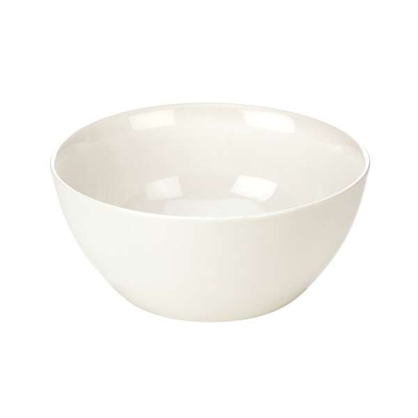 CREMA Tál ø 17 cm